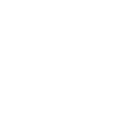 Logo Waner coach sportif pignan