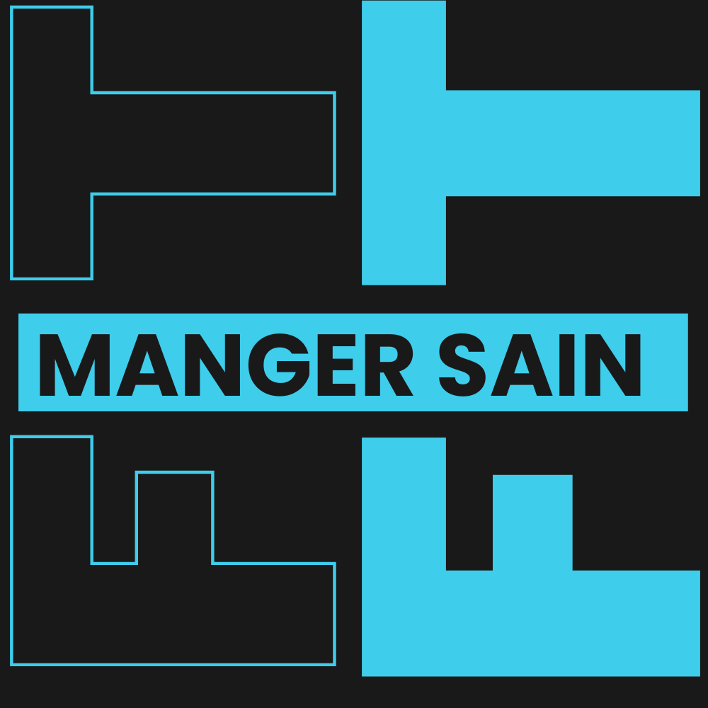 Manger sain faites du sport